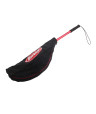 Folding Kayak Net