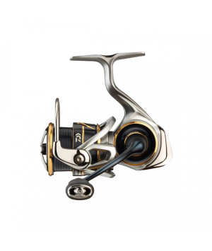 DAIWA 20 AIRITY LT