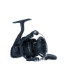 DAIWA 21 BG BLACK LT