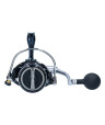 DAIWA 21 CERTATE SW