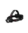 LED LENSER HF15R CORE