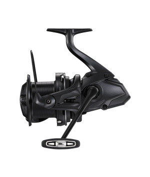 SHIMANO ULTEGRA XTE