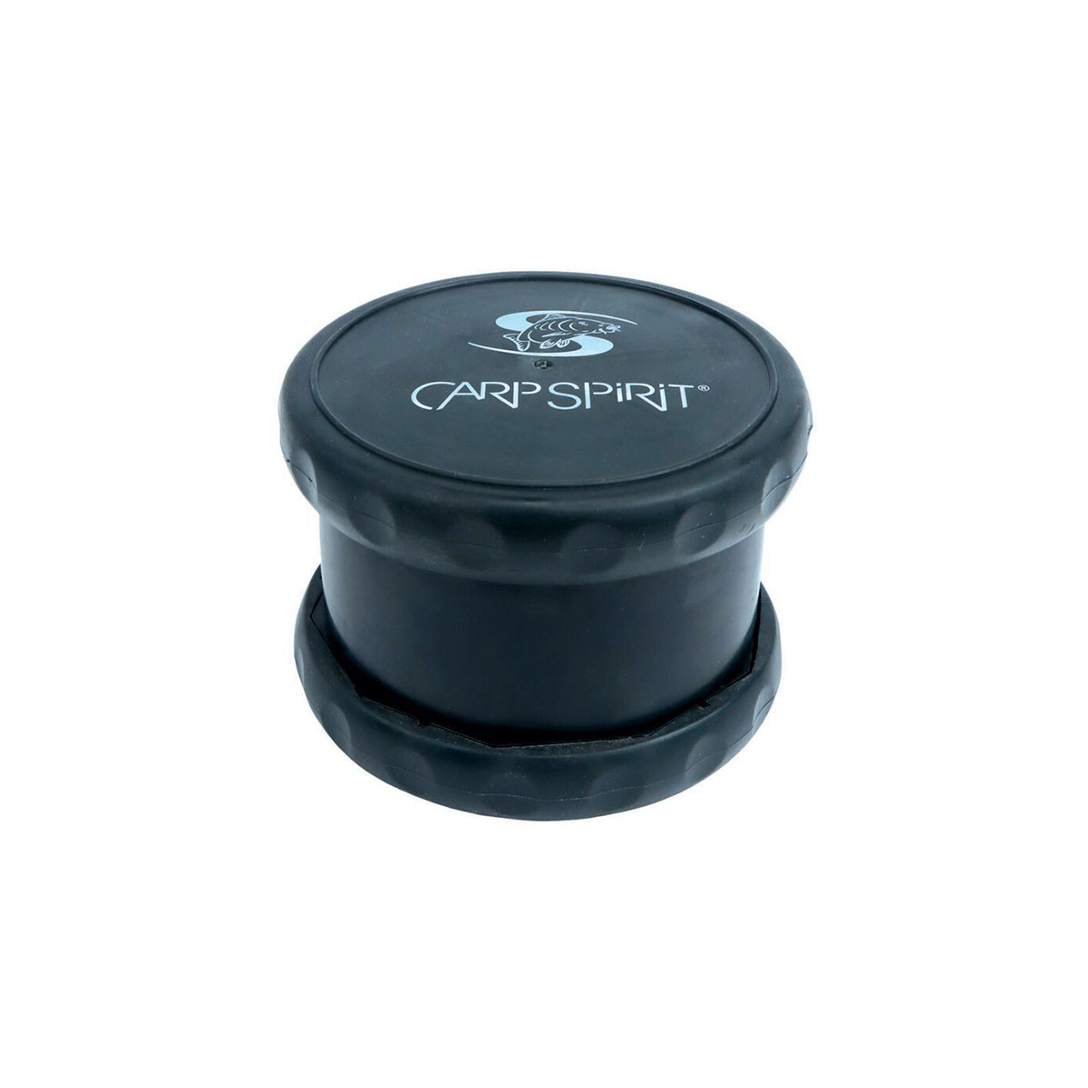 CARP SPIRIT BAIT CRUSHER