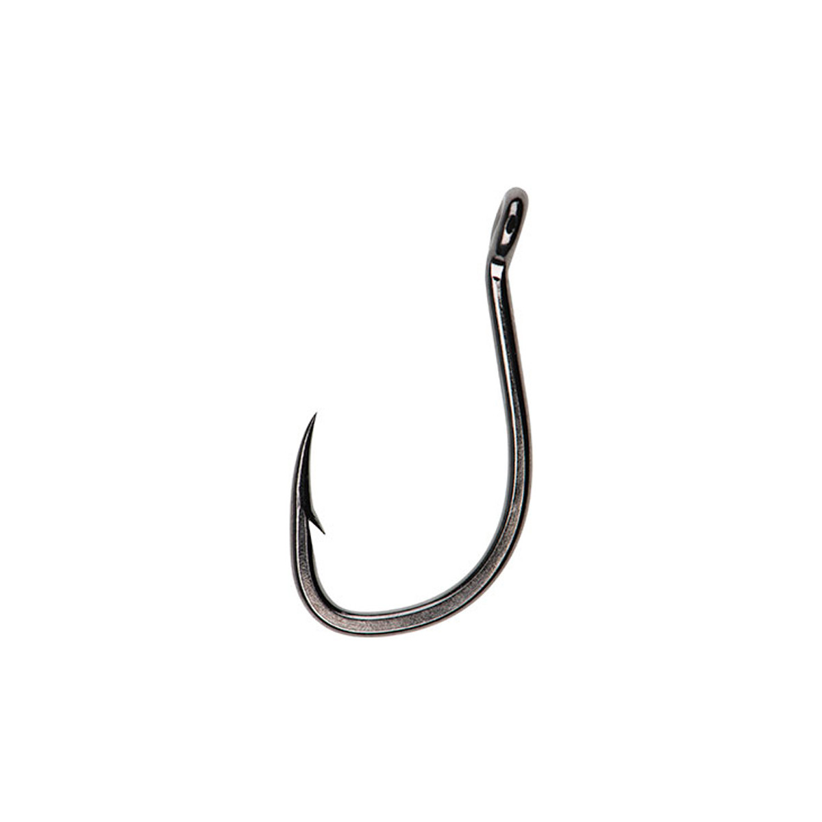 FOX CARP HOOKS STIFF RIG BEAKED