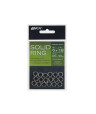 BKK SOLID RING 51