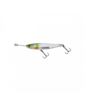 ILLEX RISER BAIT 007R