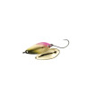 DAIWA PRESSO ADAM 2.2G