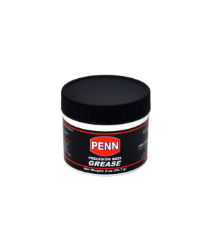 PENN PRECISION REEL GREASE