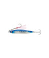 WILLIAMSON TRICK METAL JIG 12G