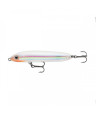 rapala skitter v 10