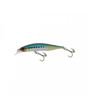 DUO REALIS JERKBAIT 85SP SW