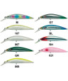 JATSUI SW H MINNOW 90