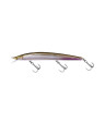 MEGABASS GH120