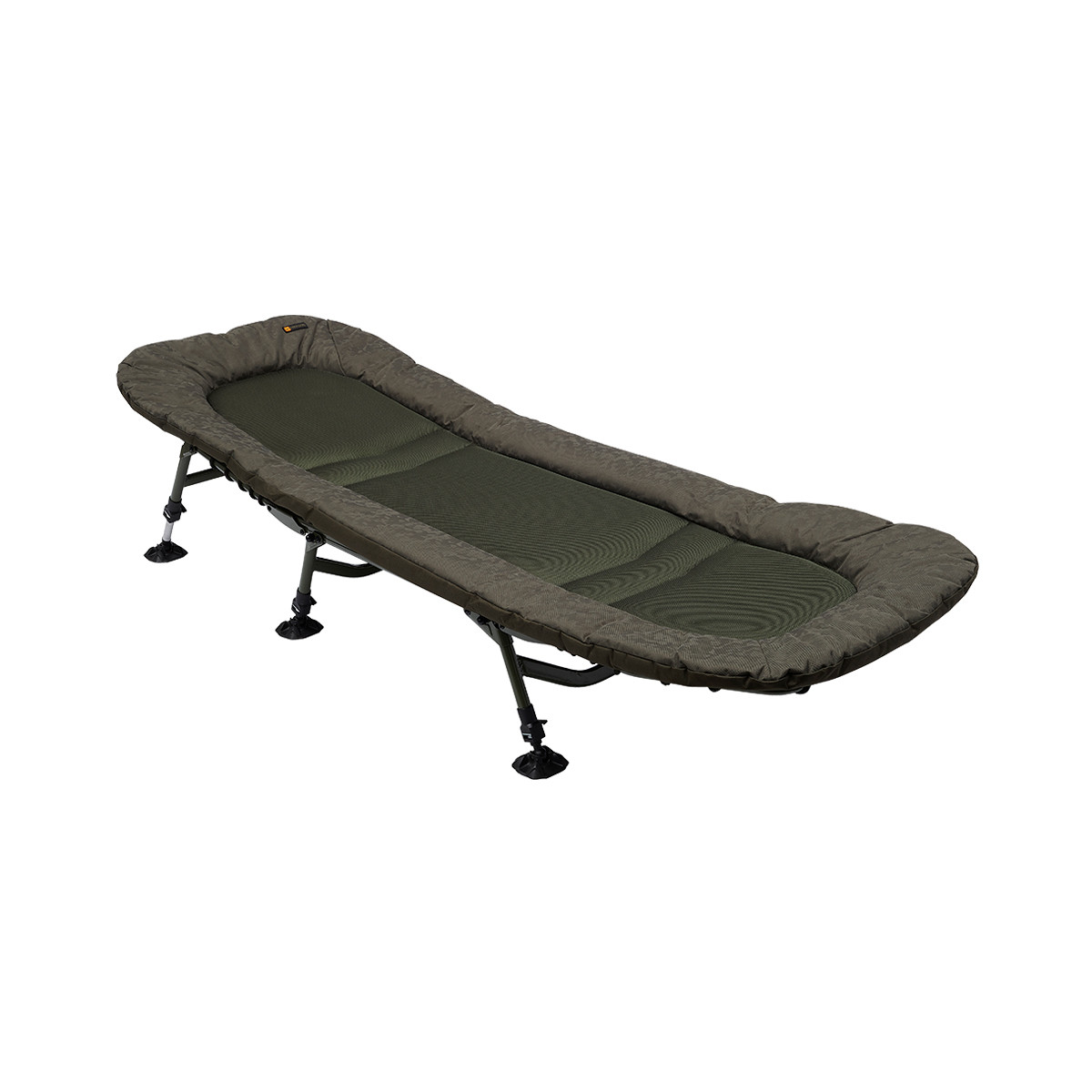 PROLOGIC INSPIRE LITE-PRO 6 LEG BEDCHAIR