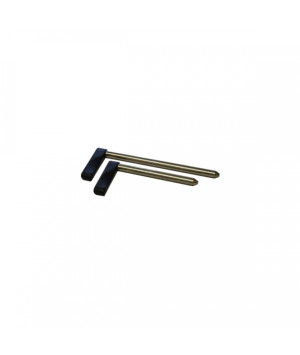 PRESTON INNOVATIONS LOCKING PINS ON BOX