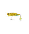 DUO REALIS POPPER 64 SW