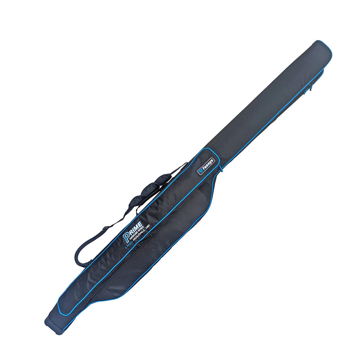 FEENYX 3 ROD HOLDALL 180CM