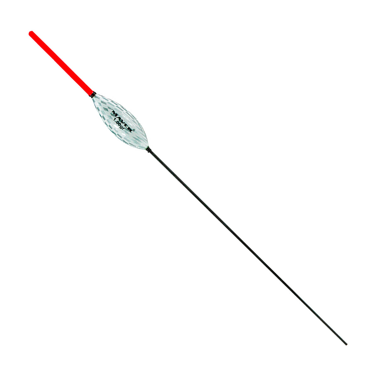  MAVER MV-R TANA