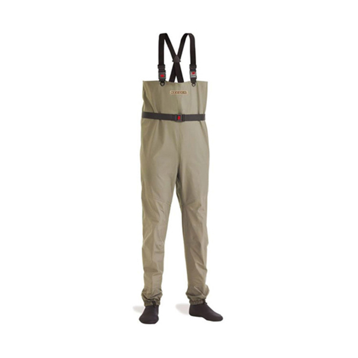 KEEPER WADERS K2300