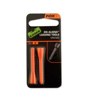 FOX EDGES ZIG ALIGNA LOADING TOOL