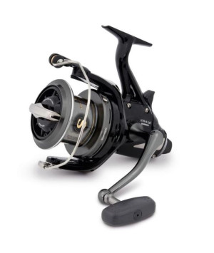 SHIMANO BIG BAITRUNNER CI4 XTR-A LC