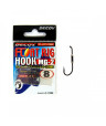 DECOY MG-2 FLOAT RIG HOOK