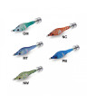 dtd-soft-wounded-fish-colori