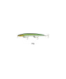 RAPALA MAXRAP 15
