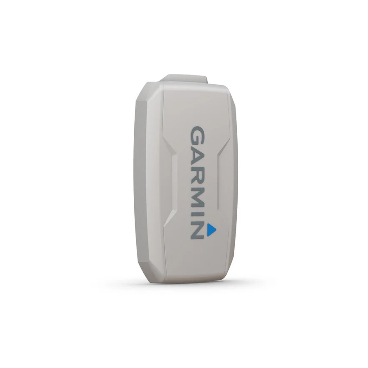 GARMIN CUSTODIA PROTETTIVA STRIKER 4