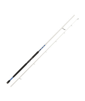 SAVAGE GEAR SALT 1DFR SHORE JIGGING