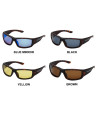 SAVAGE GEAR SAVAGE2 POLARIZED SUNGLASSES