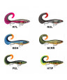 rapala x-rap otus