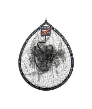 PRESTON CARP XS LANDING NETS
