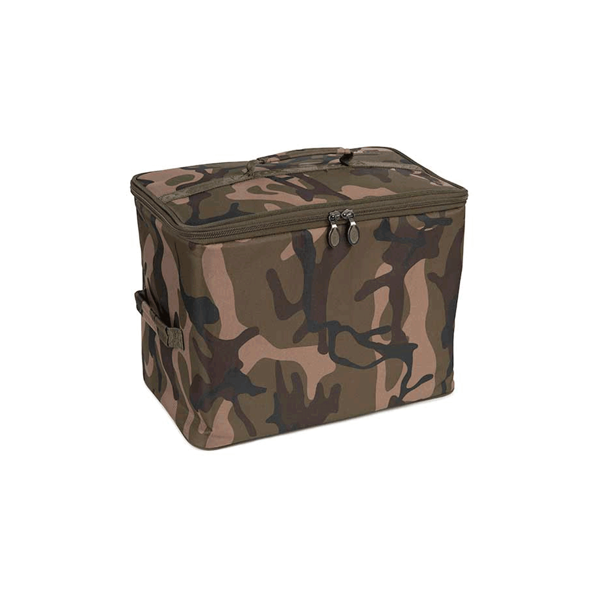 FOX CAMOLITE LARGE COOL BAG