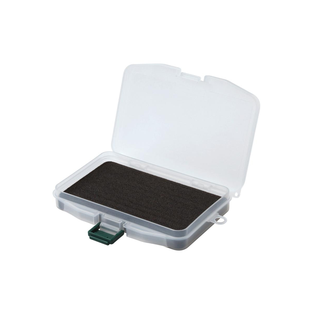 MEIHO SLIT FORM CASE F-9