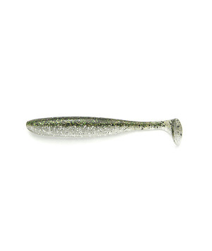 KEITECH EASY SHINER 2"