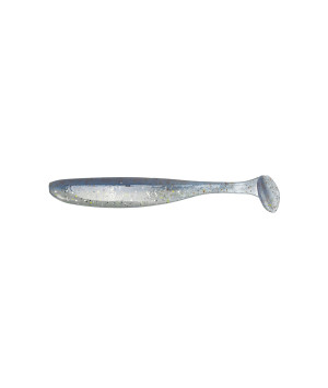 KEITECH EASY SHINER 4"