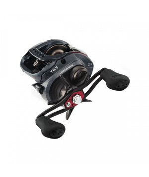 DAIWA ZILLION TWS