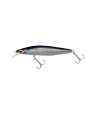 MEGABASS MARINE GANG COOKAI 90S