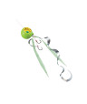 SHIMANO ENGETSU KYORIN BAKU BAKU 100G