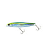 DAIWA MORETHAN SWITCH HITTER DH 97S