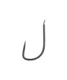GAMAKATSU PRO-C F1 SUPER SPADE A1 PTFE BL