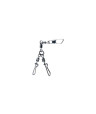 DAIWA TAKO EGI QUICK SWIVEL
