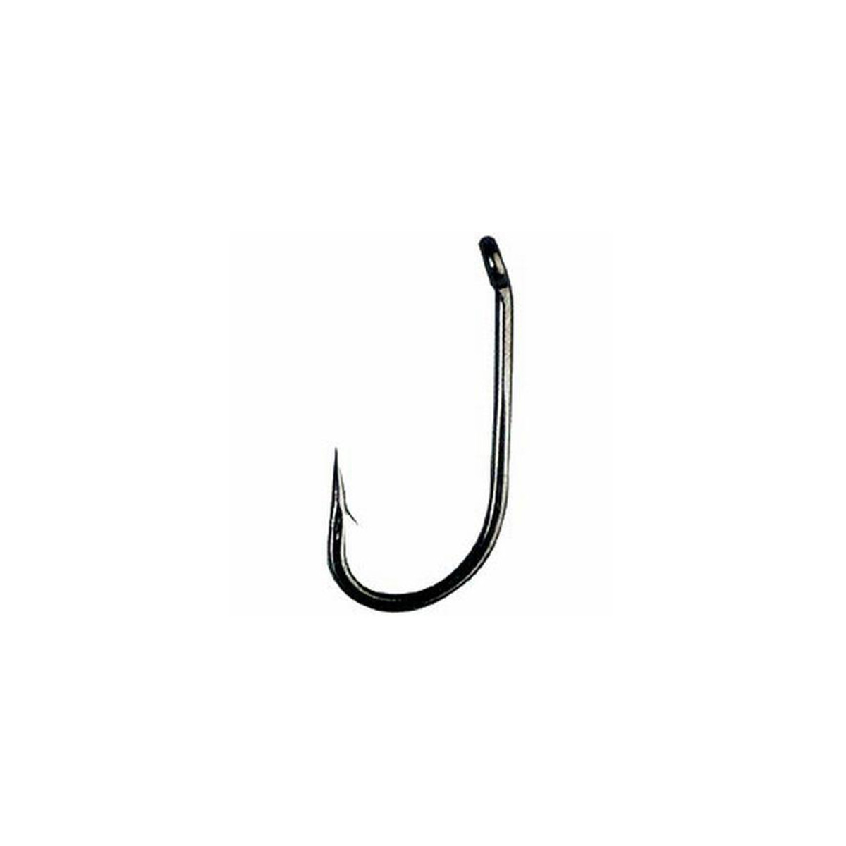 FOX SPECIALIST CARP HOOK SERIES 1