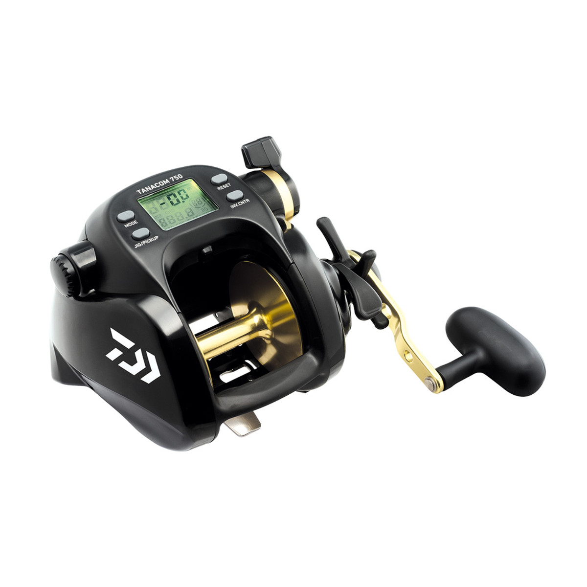 DAIWA TANACOM 750