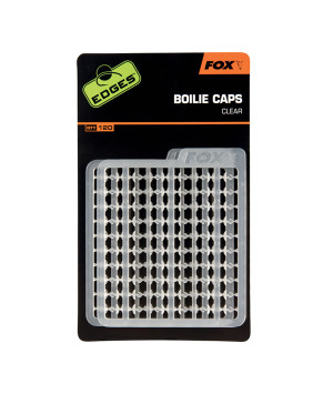 FOX BOILIE CAPS