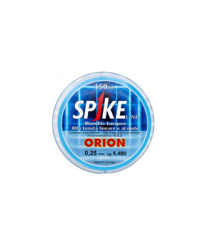 SPIKE ORION 150M
