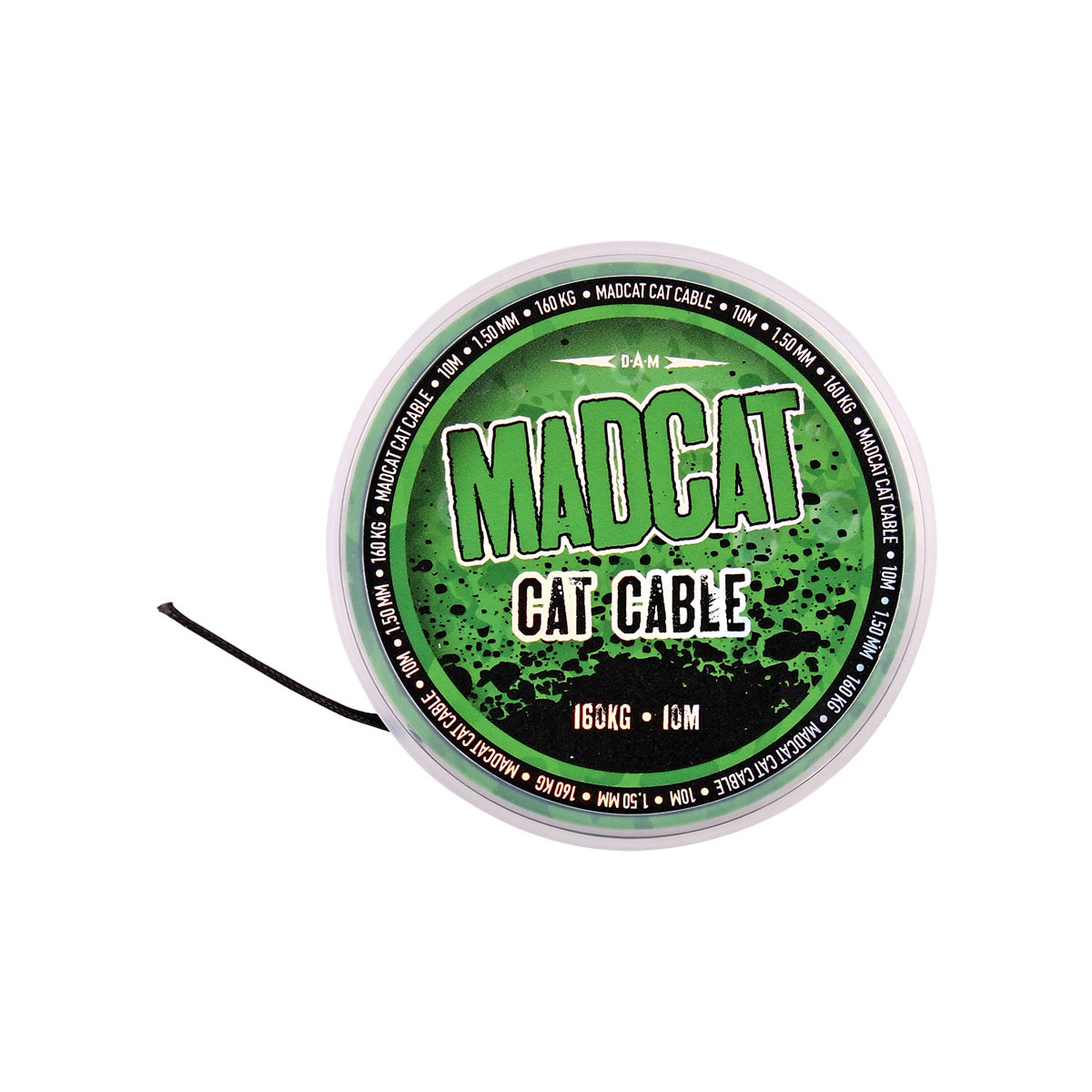 MADCAT CAT CABLE 10M