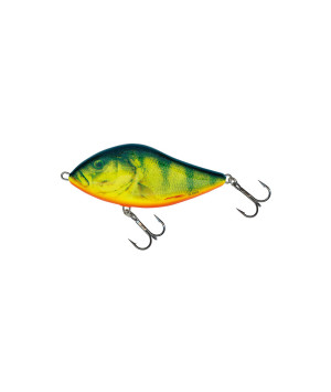 SALMO SLIDER 10 S