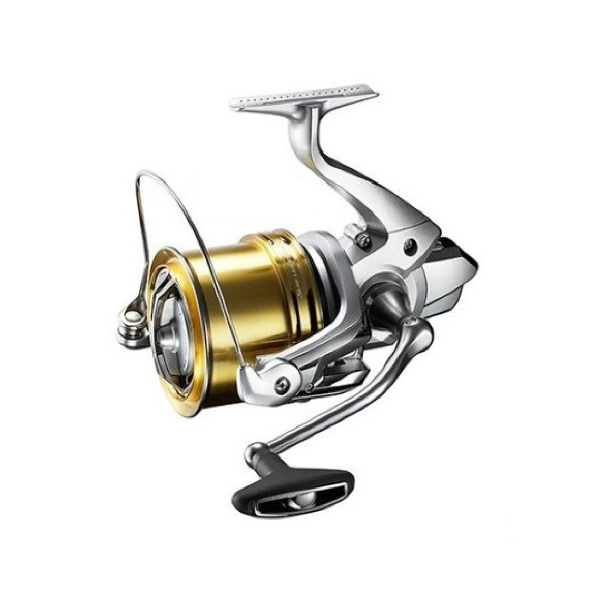 SHIMANO SURF LEADER CI4+ 35 SD